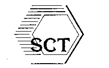 SCT