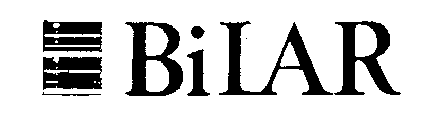 BILAR