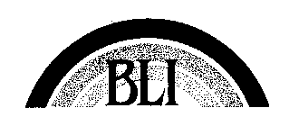 BLI