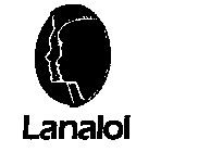 LANALOL