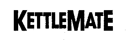 KETTLEMATE