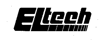 ELTECH