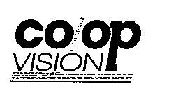 CO/OP VISION