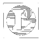 L'
