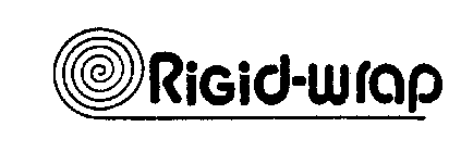 RIGID-WRAP