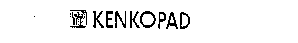 KENKOPAD