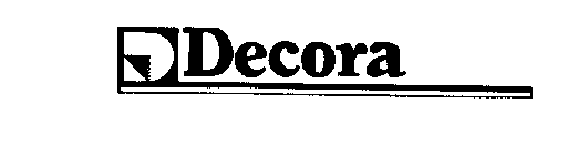 DECORA