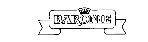 BARONIE