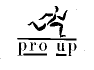 PRO UP