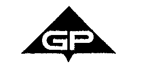 GP