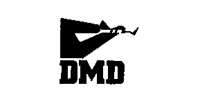 DMD