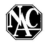 NAC