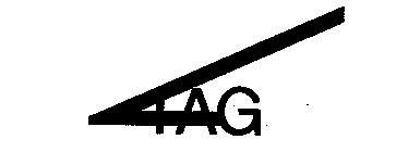 TAG