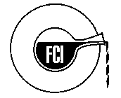 FCI