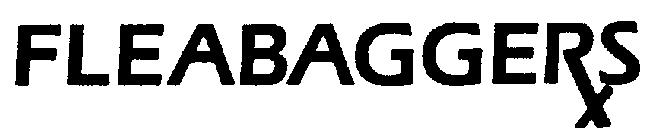 FLEABAGGERS