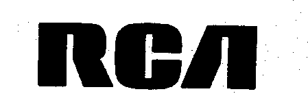 RCA