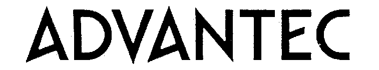 ADVANTEC