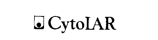 CYTOLAR