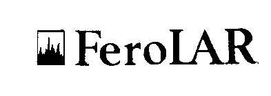 FEROLAR