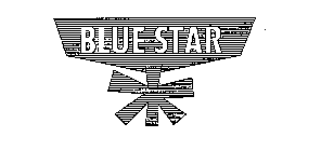 BLUE STAR