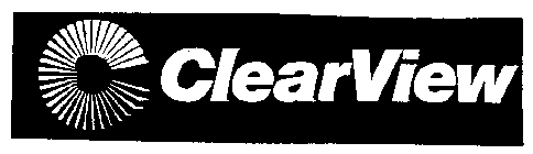 CLEARVIEW