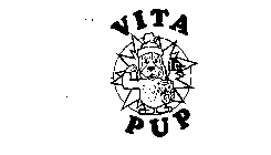 VITA PUP