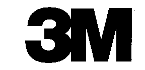 3M