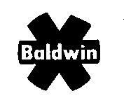 BALDWIN