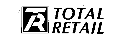 TR TOTAL RETAIL