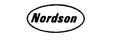 NORDSON