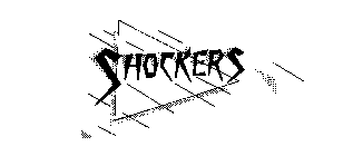 SHOCKERS