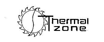 THERMAL ZONE