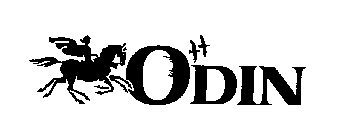 ODIN