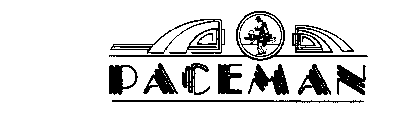 PACEMAN
