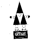 TWERGI