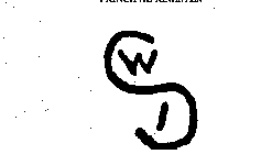 CWD