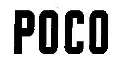 POCO