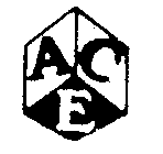 ACE