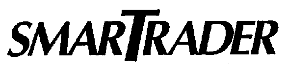 SMARTRADER