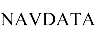 NAVDATA