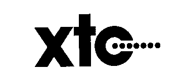 XTC