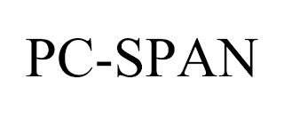 PC-SPAN