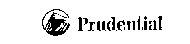 PRUDENTIAL