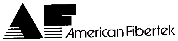 AF AMERICAN FIBERTEK