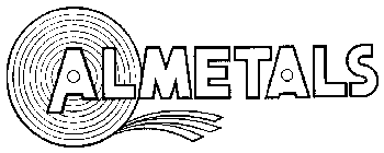 ALMETALS