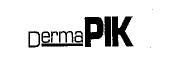 DERMAPIK
