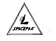 SPACEPAK