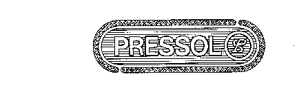 PRESSOL PS