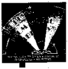 HOLLYWOOD FILM MUSIC LIBRARY THEATRICALS TELEVISION ANIMATION COMMERCIALS INDUSTRIALS