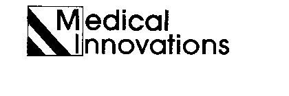 MEDICAL INNOVATIONS